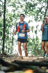 BIB: 
                            <button type="button" onclick="openModal(25814323)" class="btn btn-primary btn-sm float-right btn-popup" data-toggle="modal" data-target=".modal-high-quality">
                        <i class="fas fa-shopping-cart"></i> Add to Cart
                    </button>
                                            <button type="button" onclick="isThisMe(25814323, true)" class="btn btn-success btn-sm float-right btn-popup btn-isme hidden" data-toggle="tooltip" data-placement="bottom" title="นี่คือรูปของคุณใช่ไหม คลิกที่นี่เพื่อเอาเข้าอัลบั้ม">
                        <i class="fas fa-plus"></i> Add to album
                    </button>
                    <button type="button" onclick="isThisMe(25814323, false)" class="btn btn-warning btn-sm float-right btn-popup btn-isnotme hidden">
                        <i class="fas fa-ban"></i> Remove from album
                    </button>